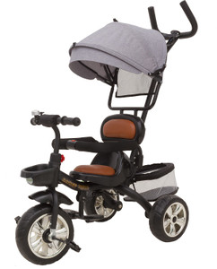 Flipkart tricycle hotsell