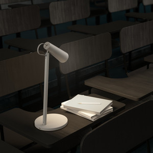 Led table lamp sales flipkart