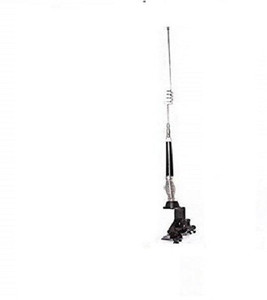 Vip antenna hotsell for car