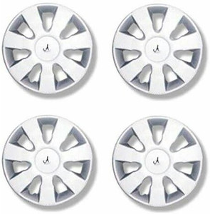 unik auto wagonr 2008 se 2015 Wheel Cover For Maruti WagonR Price