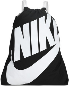 nk heritage rksk nfs