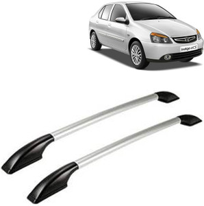 Tata indica v2 roof carrier price best sale