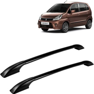 Zen estilo front chrome best sale grill