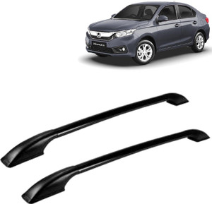 Honda amaze roof rail new arrivals