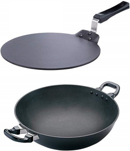 Non stick tawa flipkart new arrivals