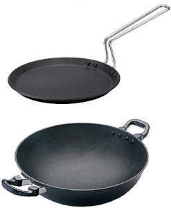 Futura dosa tawa flipkart on sale