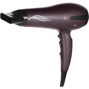 Flipkart SmartBuy ATD045 Hair Dryer Flipkart SmartBuy Flipkart