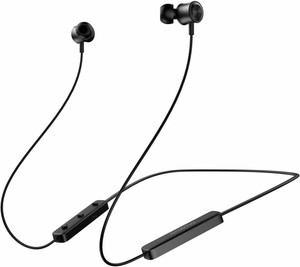 Oraimo online feather earphones