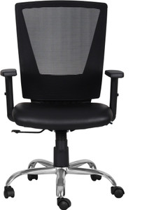 Ml1540 grey outlet