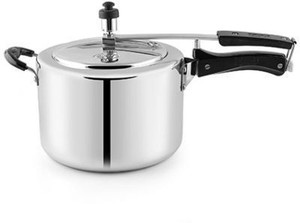 Pnb cooker sale 2 litre price