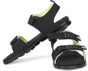 Reebok Sandals \u0026 Floaters - Buy Reebok 