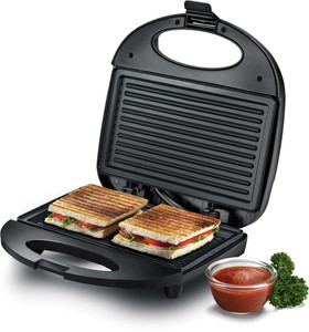 Prestige sandwich maker grill 2025