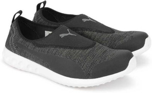 Puma concave idp walking shoes clearance
