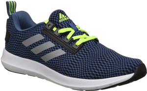 ADIDAS ARIUS 1 CI9951 Running Shoes For Men Buy ADIDAS ARIUS 1
