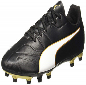 Puma classico c ii online fg