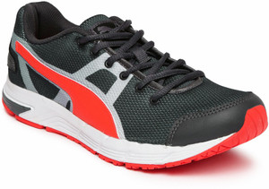 PUMA Hermes IDP Running Shoes For Men Buy PUMA Hermes IDP