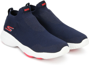 Skechers performance go walk revolution cheap ultra jolt