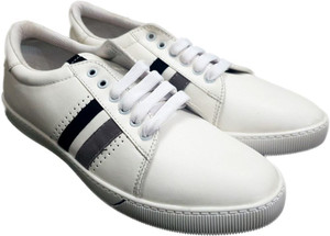 joner Casual Black Strip White Sneaker Shoes Sneakers For Men Buy joner Casual Black Strip White Sneaker Shoes Sneakers For Men Online at Best Price Shop Online for Footwears in