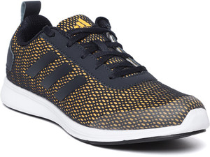 Adidas men's adispree clearance 2.0 m running shoes