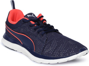 Puma flex camo mesh idp 2025