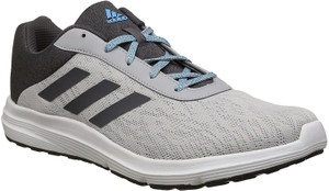 ADIDAS Stardrift 1.0 M Running Shoes For Men Buy ADIDAS