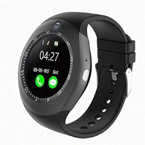 Teconica smart watch hotsell