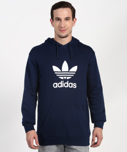 Ej9682 adidas outlet