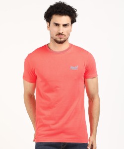 superdry t shirt online india