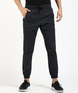 Nike trousers clearance flipkart