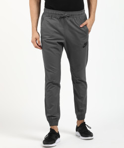 Nike sales trousers flipkart