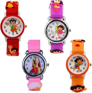 Watch baby boy sale