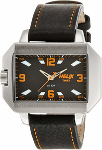timex tw000y511