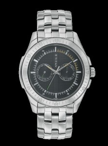 1587sdb titan watch discount price