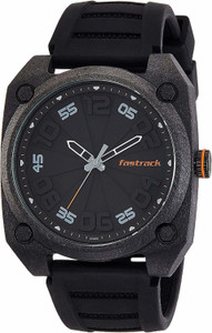 Fastrack 38031pp02j online