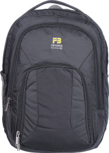 Fb bags amazon sales