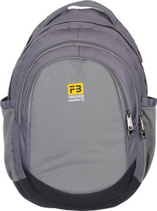 Fb bags outlet flipkart