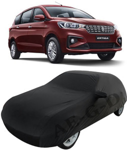 Ertiga car top body cover flipkart