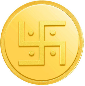 Kalyan jewellers gold coin buy online 2025