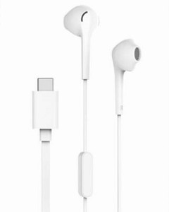 Letv online earphone flipkart