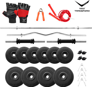 exercise instruments