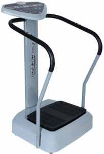 Standing massage machine online