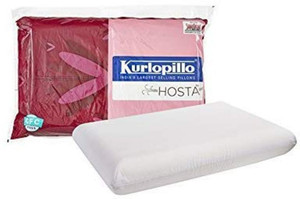 Kurlon pillow price best sale