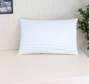 Pillow flipkart hot sale