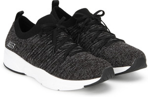 Skechers MERIDIAN SAVVY WIND Walking Shoes For Women Buy Skechers MERIDIAN SAVVY WIND Walking Shoes For Women Online at Best Price Shop Online for Footwears in India Flipkart