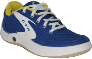 Coaster Running Shoes For Men Buy Coaster Running Shoes For Men Online at Best Price Shop Online for Footwears in India Flipkart