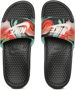 Nike benassi 38 discount