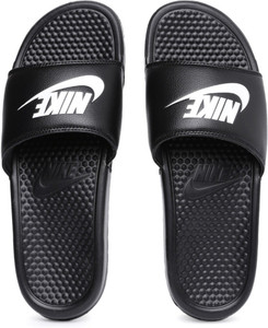 Nike slippers under sale 300