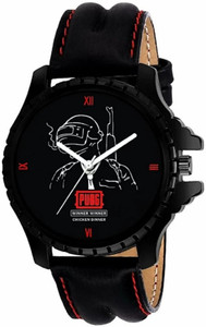 Pubg watch under 100 online