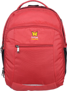 Liviya backpack clearance bags online