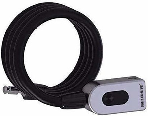Limink bike lock best sale